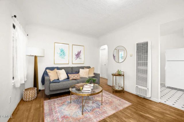 3754 Dwiggins Street, Los Angeles, CA 90063