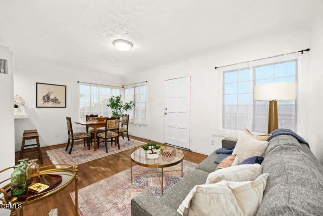 3754 Dwiggins Street, Los Angeles, CA 90063