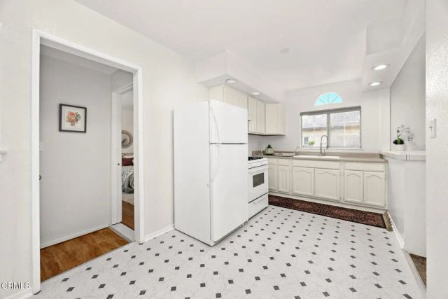 3754 Dwiggins Street, Los Angeles, CA 90063