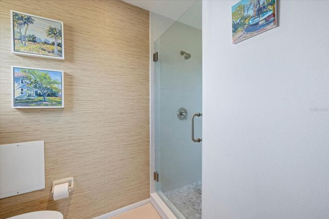 925 CAPRI ISLES BOULEVARD 4, Venice, FL 34292