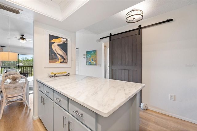 925 CAPRI ISLES BOULEVARD 4, Venice, FL 34292