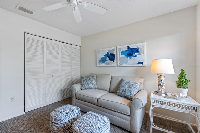 925 CAPRI ISLES BOULEVARD 4, Venice, FL 34292