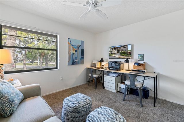 925 CAPRI ISLES BOULEVARD 4, Venice, FL 34292