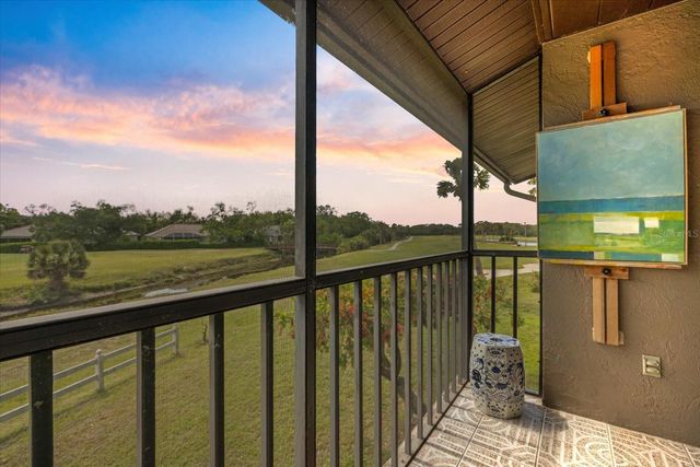 925 CAPRI ISLES BOULEVARD 4, Venice, FL 34292