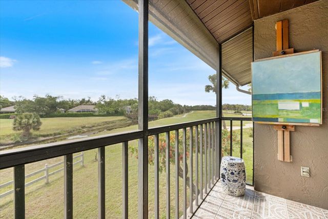 925 CAPRI ISLES BOULEVARD 4, Venice, FL 34292