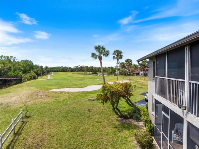 925 CAPRI ISLES BOULEVARD 4, Venice, FL 34292