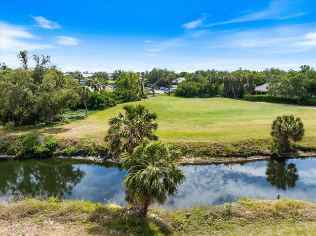 925 CAPRI ISLES BOULEVARD 4, Venice, FL 34292