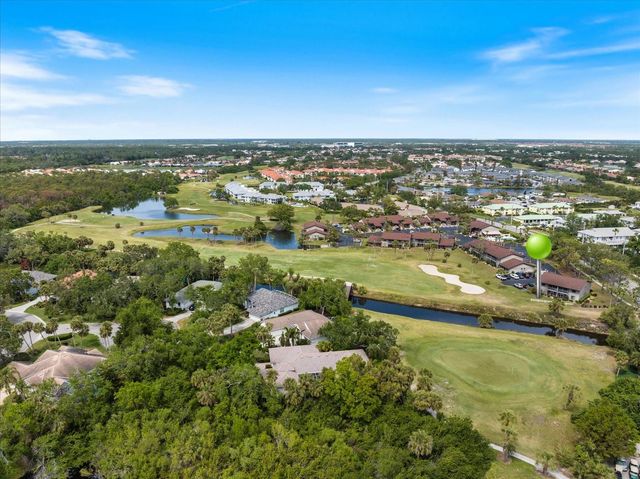 925 CAPRI ISLES BOULEVARD 4, Venice, FL 34292