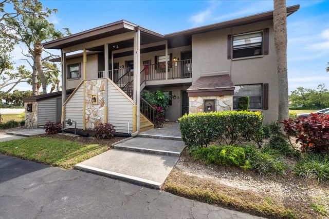 925 CAPRI ISLES BOULEVARD 4, Venice, FL 34292