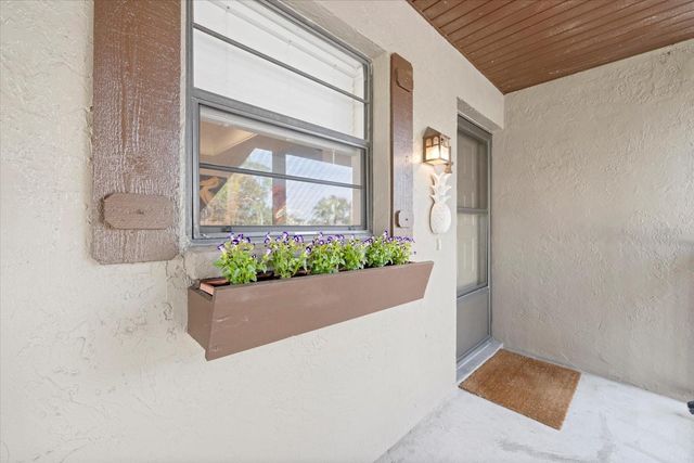 925 CAPRI ISLES BOULEVARD 4, Venice, FL 34292