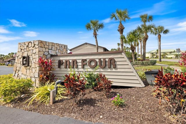 925 CAPRI ISLES BOULEVARD 4, Venice, FL 34292