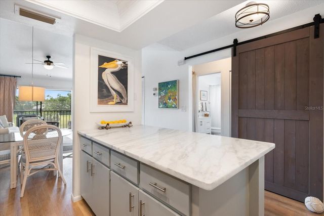 925 CAPRI ISLES BOULEVARD 4, Venice, FL 34292