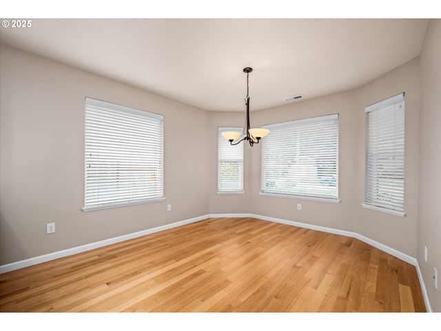 1176 UNITY Dr, Junction City, OR 97448