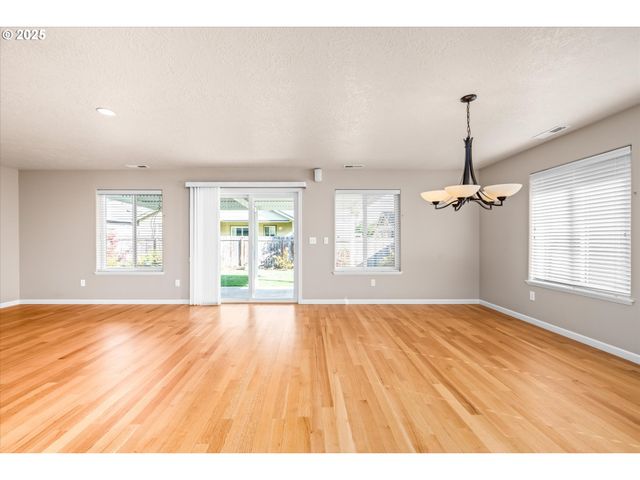 1176 UNITY Dr, Junction City, OR 97448