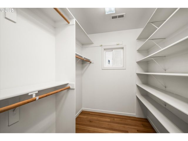 1176 UNITY Dr, Junction City, OR 97448