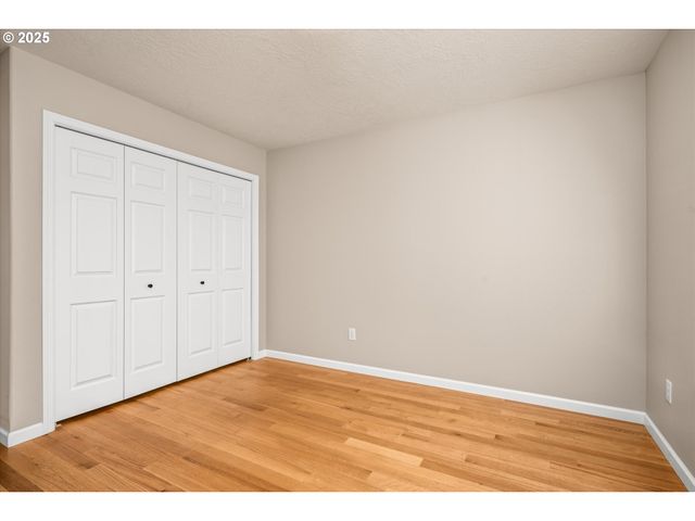 1176 UNITY Dr, Junction City, OR 97448