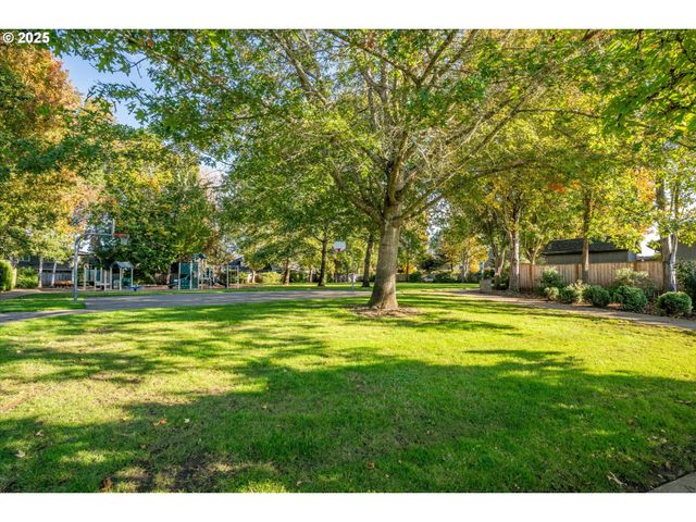 1176 UNITY Dr, Junction City, OR 97448