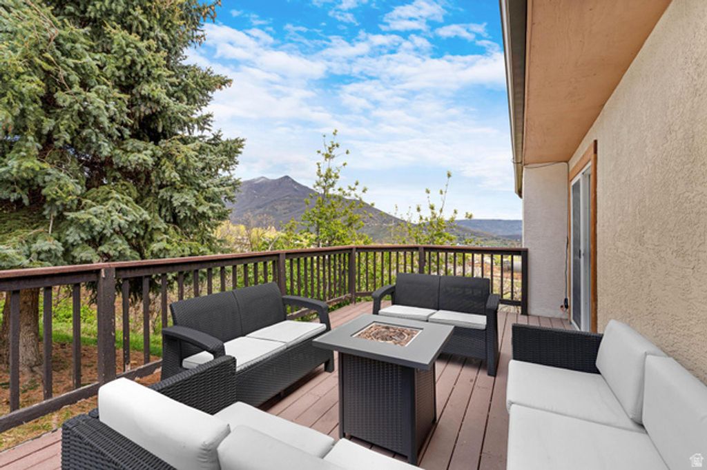 1030 OBERLAND DR #6, Midway, UT 84049 — photo 3