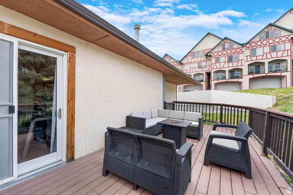 1030 OBERLAND DR #6, Midway, UT 84049 — photo 4