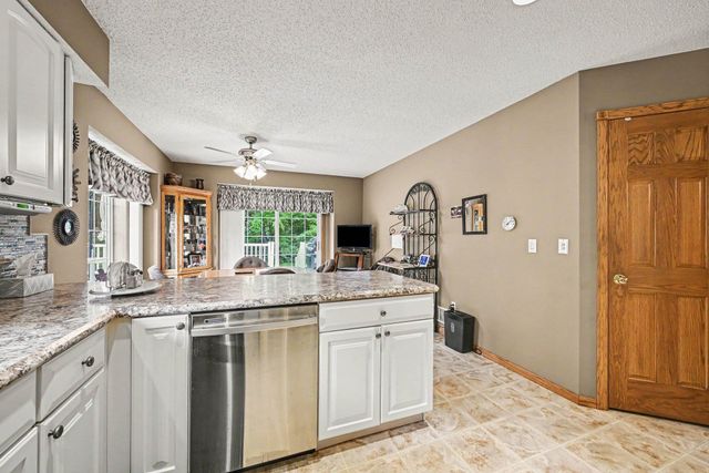20966 Davenport Street NE, Cedar, MN 55011