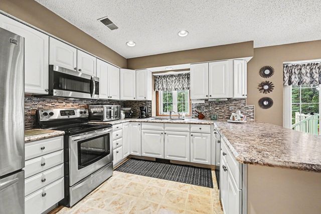 20966 Davenport Street NE, Cedar, MN 55011