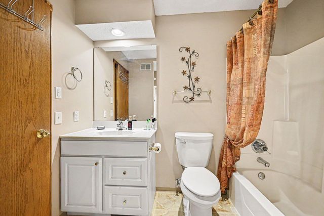 20966 Davenport Street NE, Cedar, MN 55011