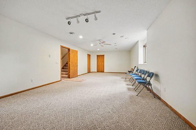 20966 Davenport Street NE, Cedar, MN 55011