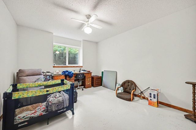 20966 Davenport Street NE, Cedar, MN 55011