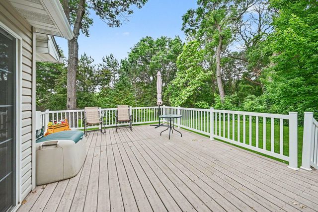20966 Davenport Street NE, Cedar, MN 55011