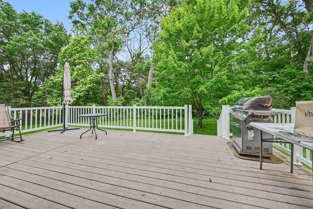 20966 Davenport Street NE, Cedar, MN 55011