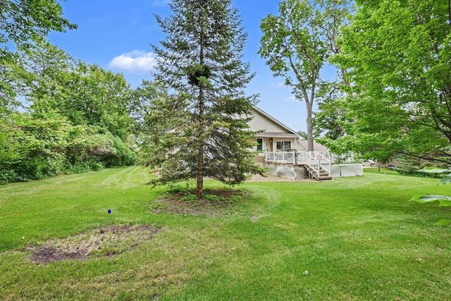 20966 Davenport Street NE, Cedar, MN 55011