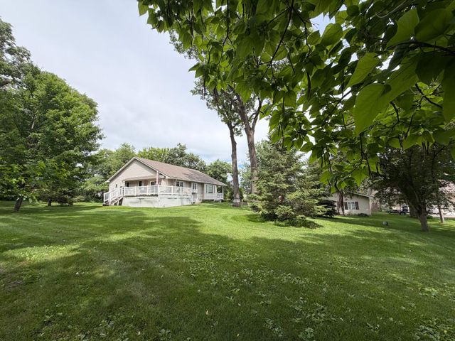 20966 Davenport Street NE, Cedar, MN 55011