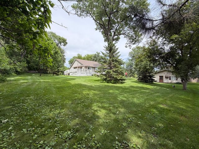 20966 Davenport Street NE, Cedar, MN 55011