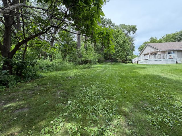 20966 Davenport Street NE, Cedar, MN 55011