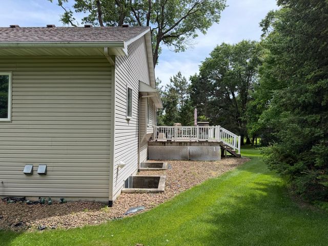20966 Davenport Street NE, Cedar, MN 55011