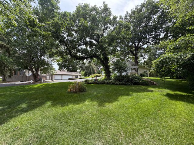 20966 Davenport Street NE, Cedar, MN 55011
