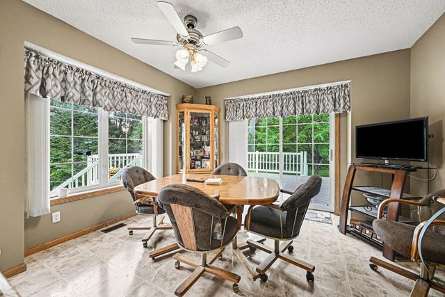 20966 Davenport Street NE, Cedar, MN 55011