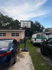 14331 NW 16th Court, Miami, FL 33167