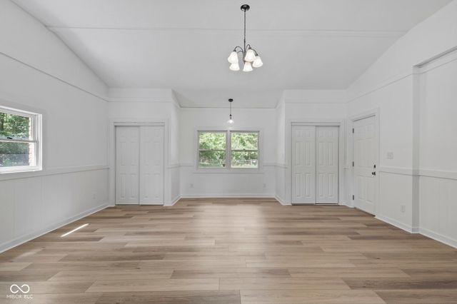 4540 Wycombe Lane, Indianapolis, IN 46226