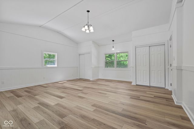 4540 Wycombe Lane, Indianapolis, IN 46226