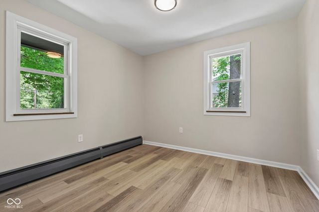 4540 Wycombe Lane, Indianapolis, IN 46226