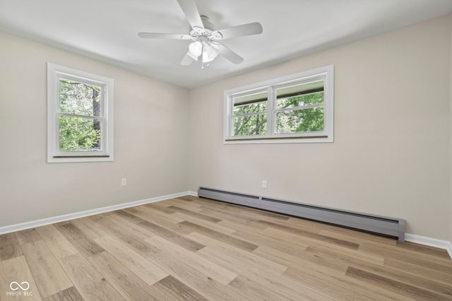 4540 Wycombe Lane, Indianapolis, IN 46226