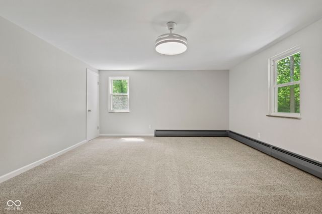 4540 Wycombe Lane, Indianapolis, IN 46226