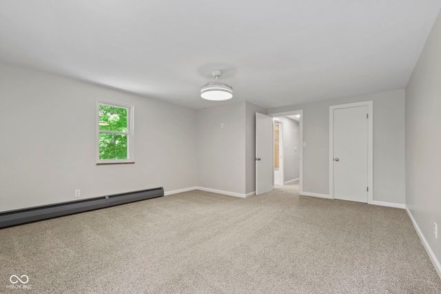 4540 Wycombe Lane, Indianapolis, IN 46226