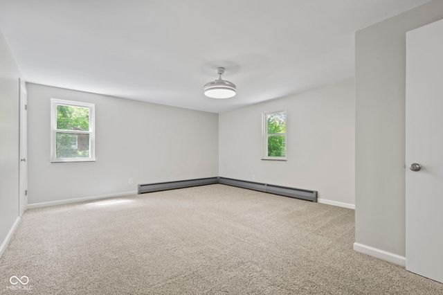 4540 Wycombe Lane, Indianapolis, IN 46226