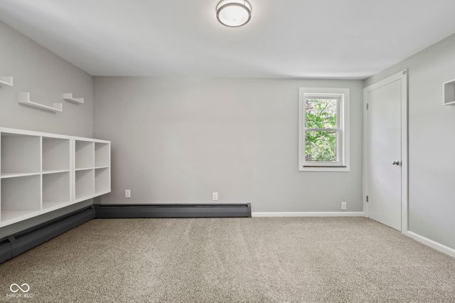 4540 Wycombe Lane, Indianapolis, IN 46226