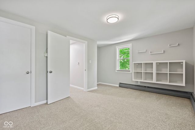 4540 Wycombe Lane, Indianapolis, IN 46226