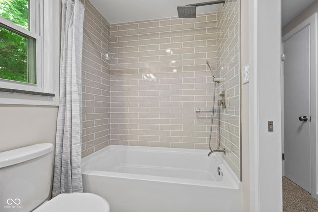 4540 Wycombe Lane, Indianapolis, IN 46226