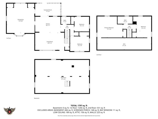 4540 Wycombe Lane, Indianapolis, IN 46226