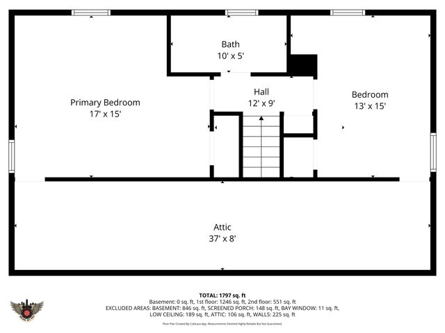 4540 Wycombe Lane, Indianapolis, IN 46226